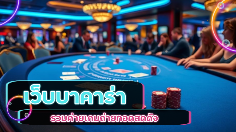 playgame168