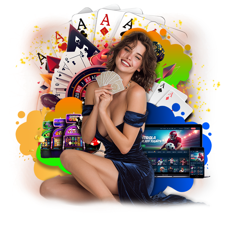 ai baccarat
