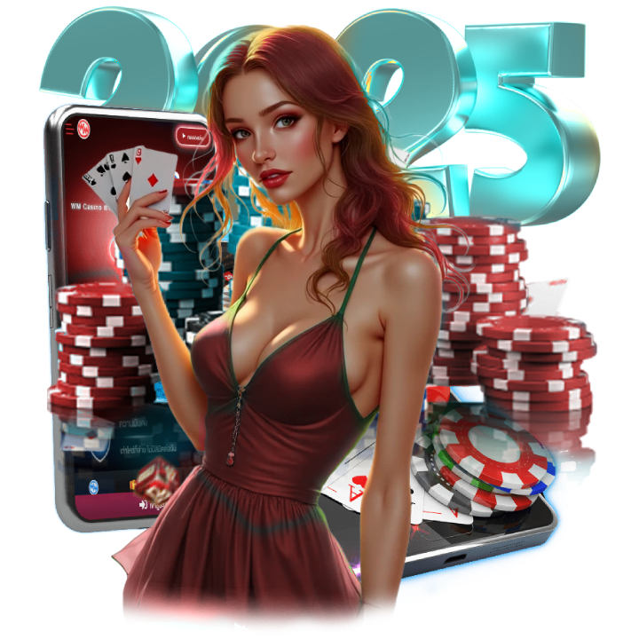 บาคาร่าเว็บนอก