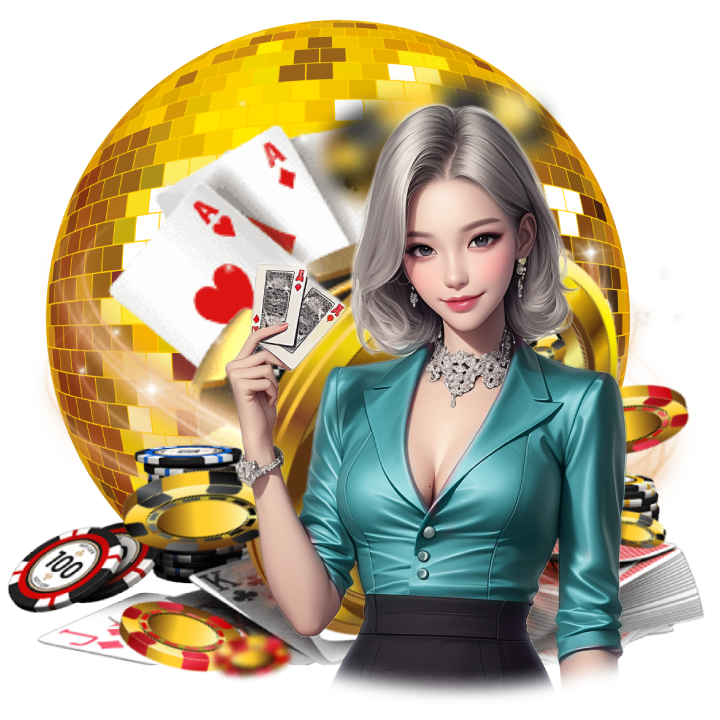 ทดลองฟรี