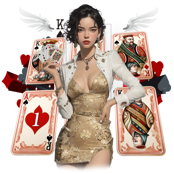 บาคาร่าทุนต่ำ