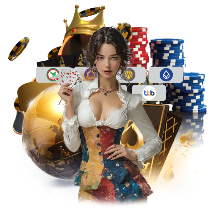 ไม่ต้องทักแอด